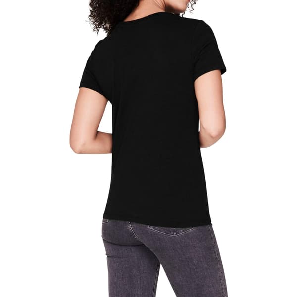 Levis Naisten Batwing-logopaita
