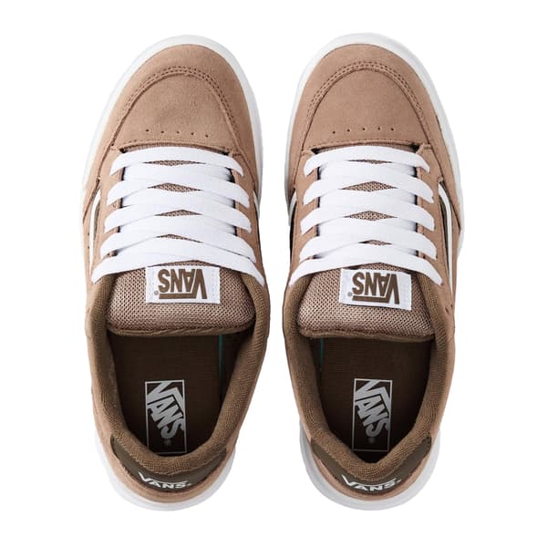 Vans Dam Hylane Mockaskor