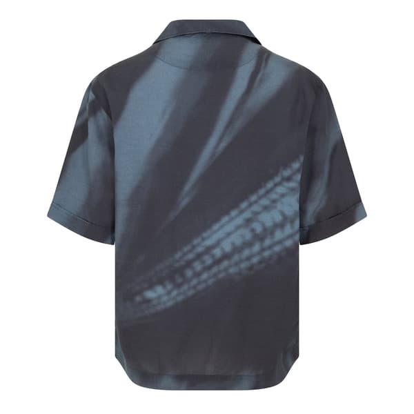 Boss Mens Lapisy Shirt