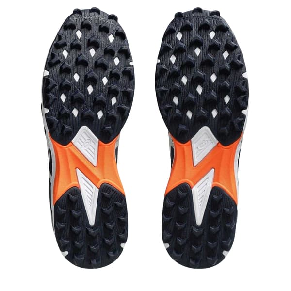 Asics Ultimate FF Hockeyskors för män
