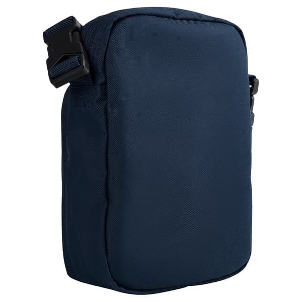 Nike England FA Crossbody Bag