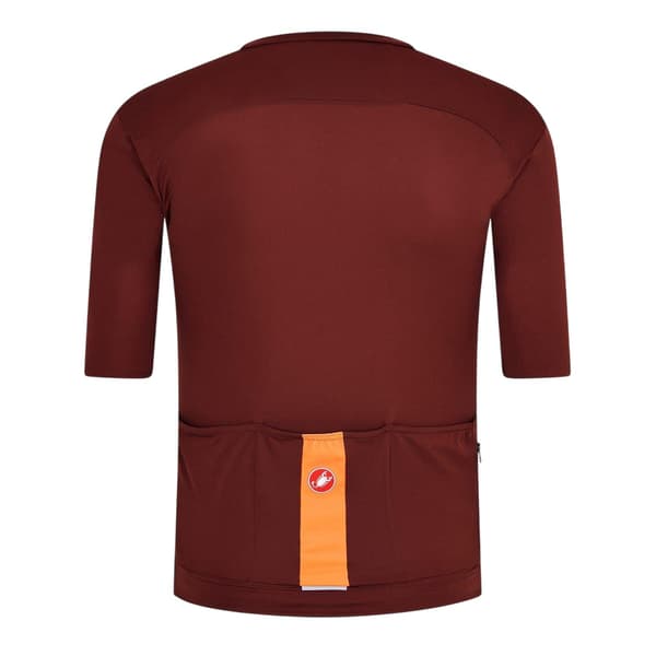 Castelli Herr Prologo Lite Cykeltröja