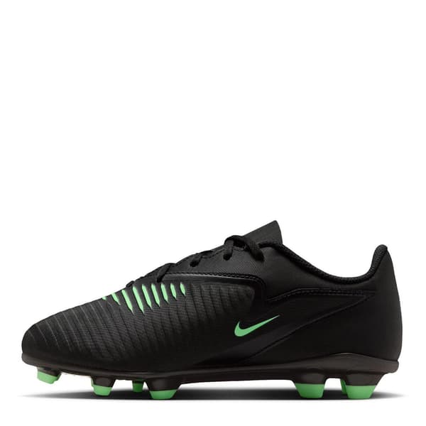 Nike Lasten Phantom 6 Phantom Jalkapallokengät