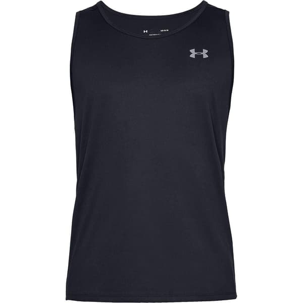 Under Armour Tech 2.0 Linne för män