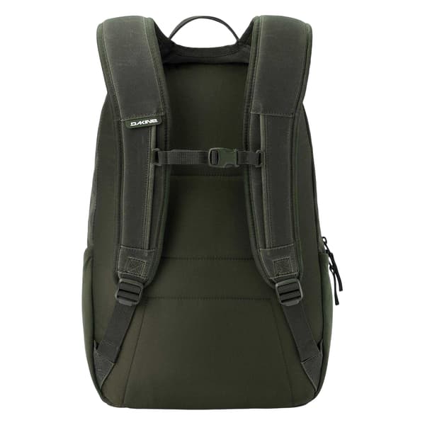 Dakine Campus 25L Backpack