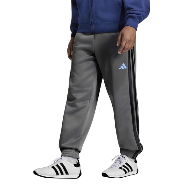 Adidas Stadium Joggers för män