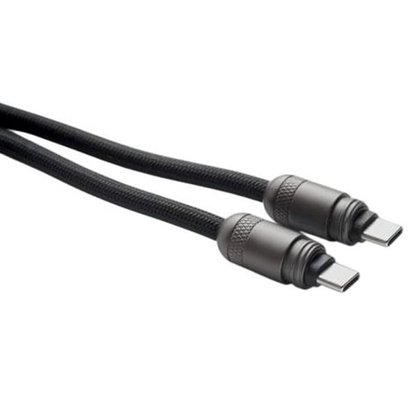 MidOcean Shaka Lanyard-kabel