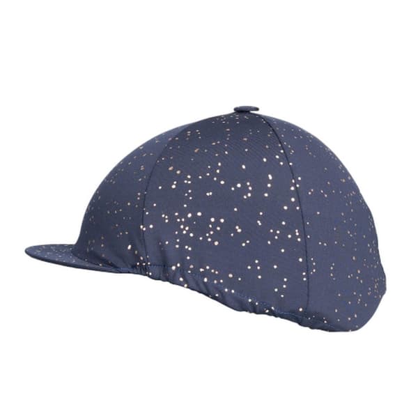 Hy Elevate Allure Hatt Silke