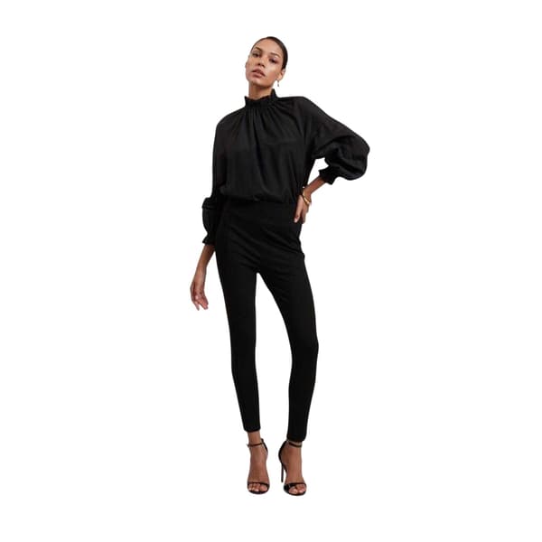Ted Baker Dam/Dam Stretch Leggings