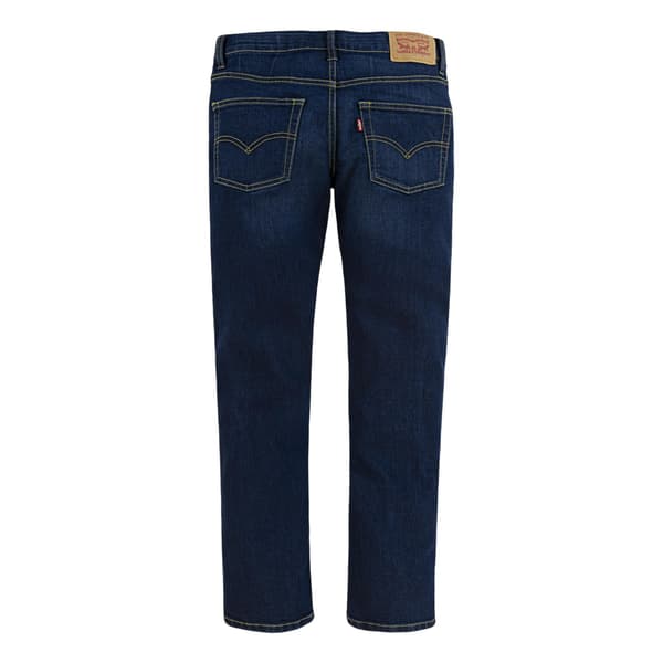 Levis Barn/Kids 511 Slim Jeans