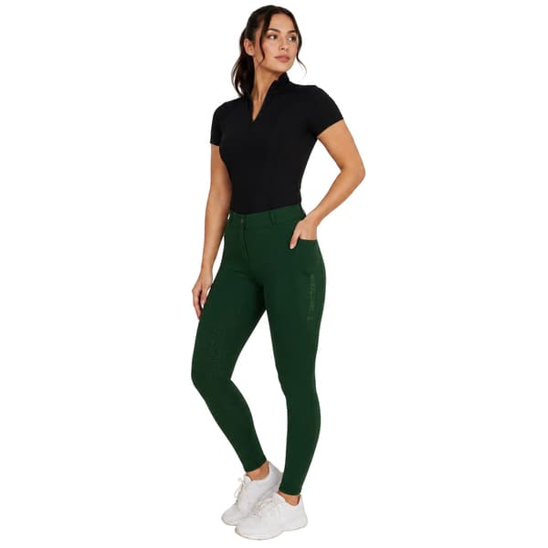 Just Togs Dam Freedom Leggings