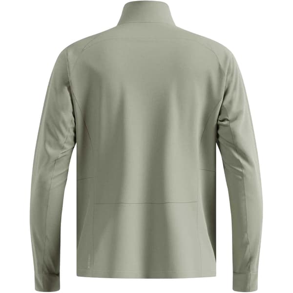 Odlo Mens Essentials Windproof Jacket