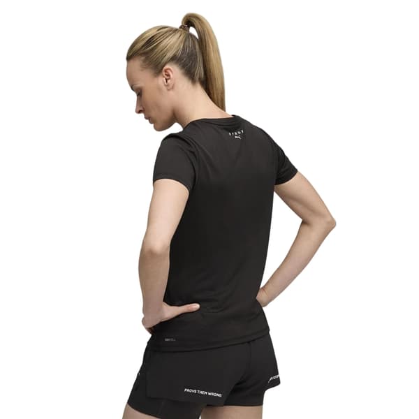 Puma Dam Hyrox Performance Topp