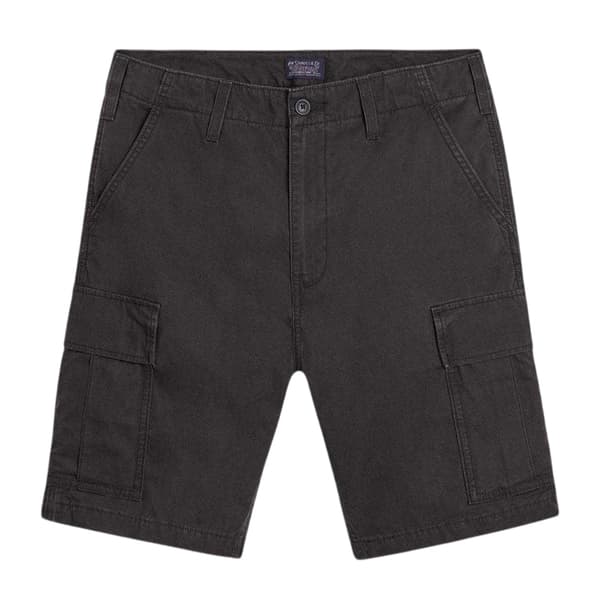 Levis miesten Carrier II -cargoshortsit