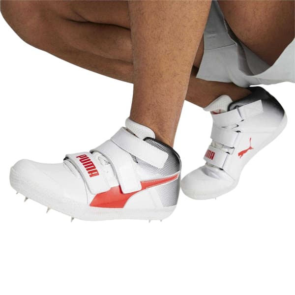 Puma Mens Evospeed Javelin 3 piikkarit