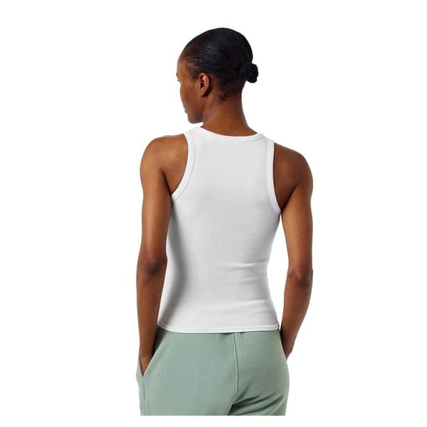 Jack Wills Dam/Dam Linne