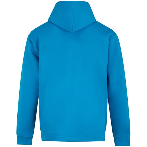 PRO RTX Herre Pro Hoodie