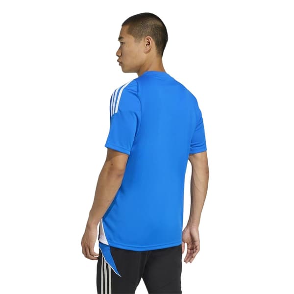 Adidas Jude Bellingham Träningströja för Herr