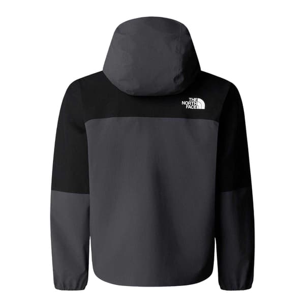 The North Face Packbar skaljacka för pojkar