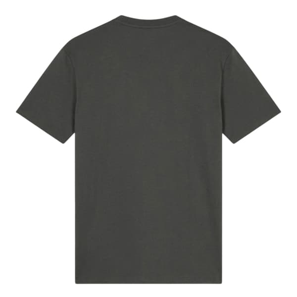 Armani Exchange Mens Regular T-Shirt