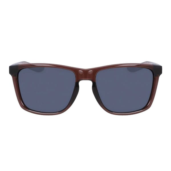 Nike Fortune Logo Sunglasses