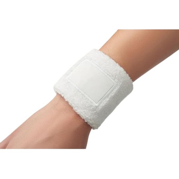 MidOcean Tekubi Polycotton Armband