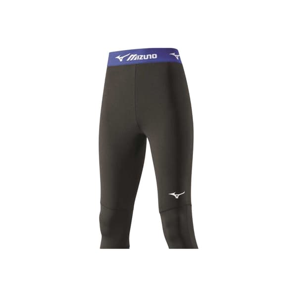 Mizuno Leggings för damer