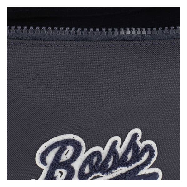 Boss X Russel Athletic Bum Bag