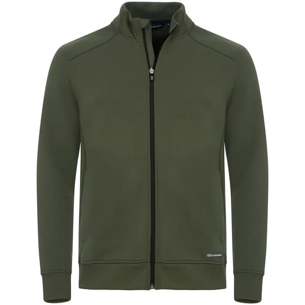 Cutter & Buck Herr Pemberton Jacka i Återvunnen Polyester
