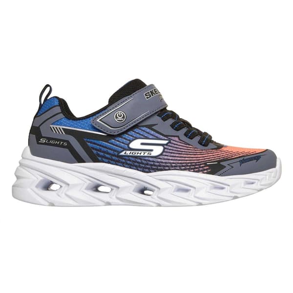 Skechers Lasten Vortex 3 -lenkkarit