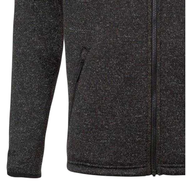 Karrimor Mens Orbit Polyester Full Zip Hoodie