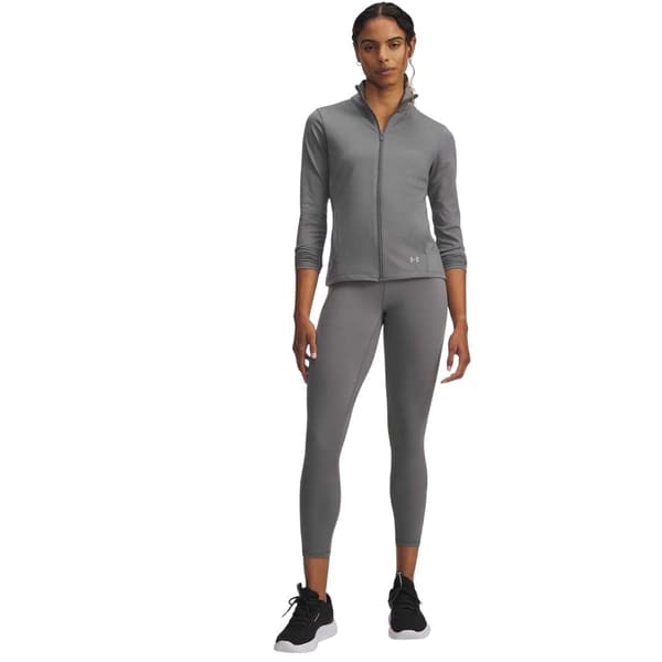 Under Armour Naisten Motion-leggingsit