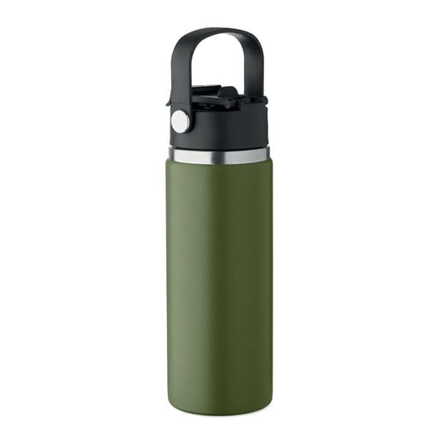 MidOcean Suma Grip Water Bottle