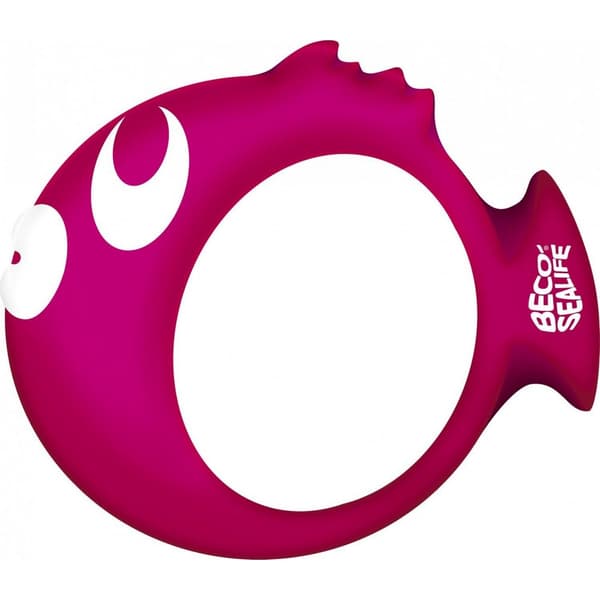 Beco Sealife Diving Ring