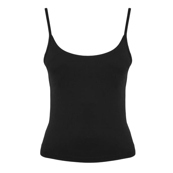 Represent Kvinder/Damer Crop Top