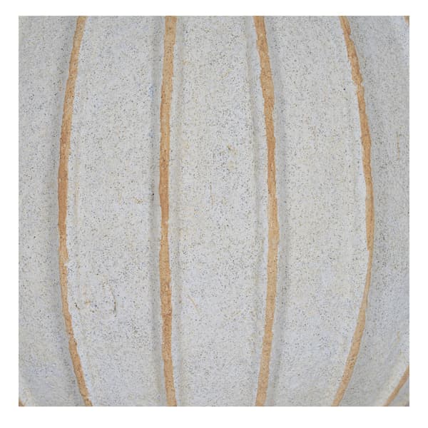 Hill Interiors Grove Globe Vase