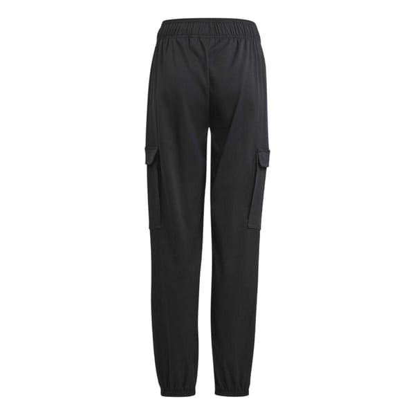 Adidas Lasten Adicolor Cargo Housut