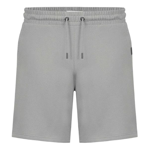 Firetrap Herrshorts i Våffeltyg