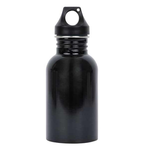 Regatta Vandflaske i rustfrit stål 500 ml