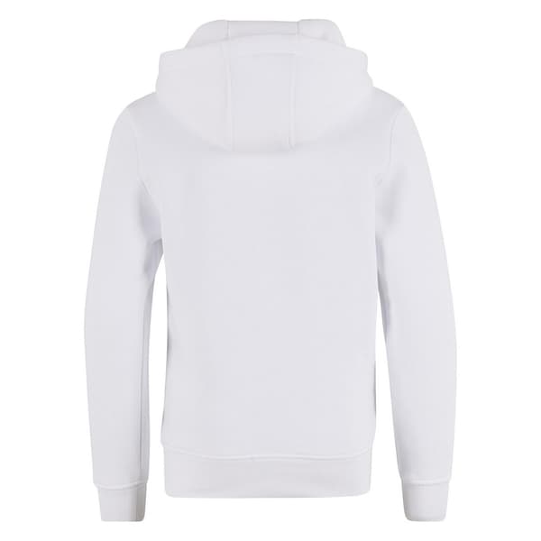 New Morning Studios Barn/Kids Basic Hoodie