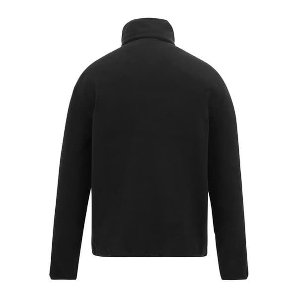 Regatta Frankie Half Zip Fleecetröja för män