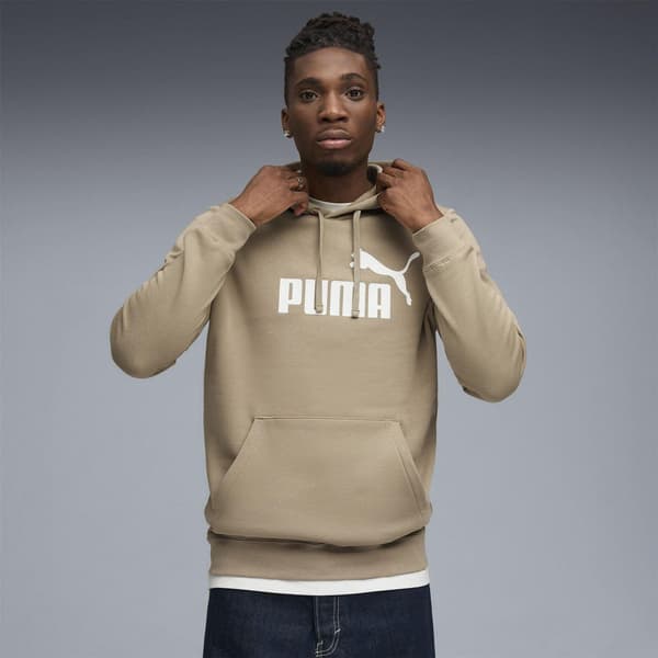 Puma Hættetrøje til mænd