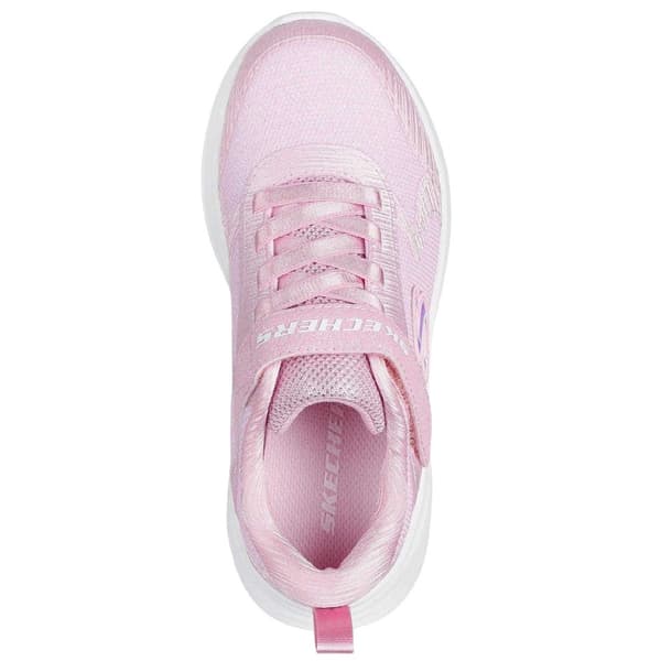 Skechers Lasten Glitter-lenkkarit