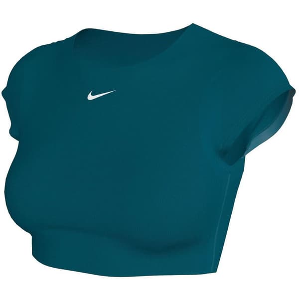 Nike Womens/Ladies Performance Bikini Top