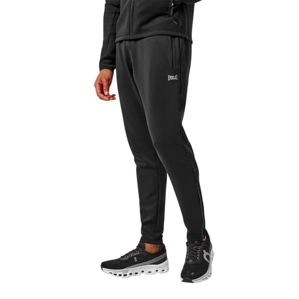 Everlast Miesten Essential Verkkarit