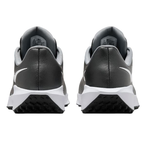 Nike Golf Mens Infinity Trainers
