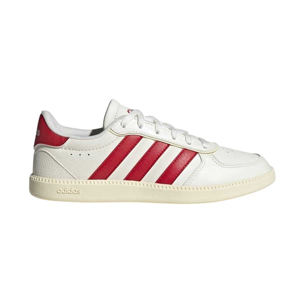 Adidas miesten Breaknet Sleek -lenkkarit