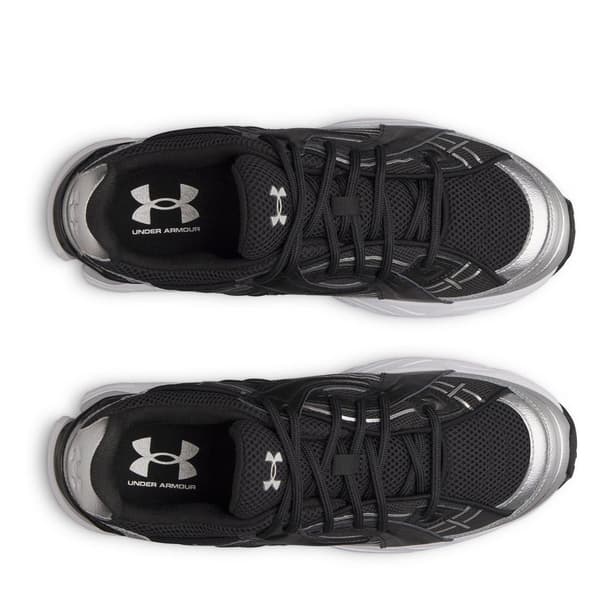 Under Armour Mens Sola Trainers
