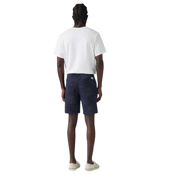 Levis Miesten Dash Chino -sortsit