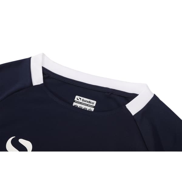 Sondico Herr Fundamental Polyester Fotbollströja